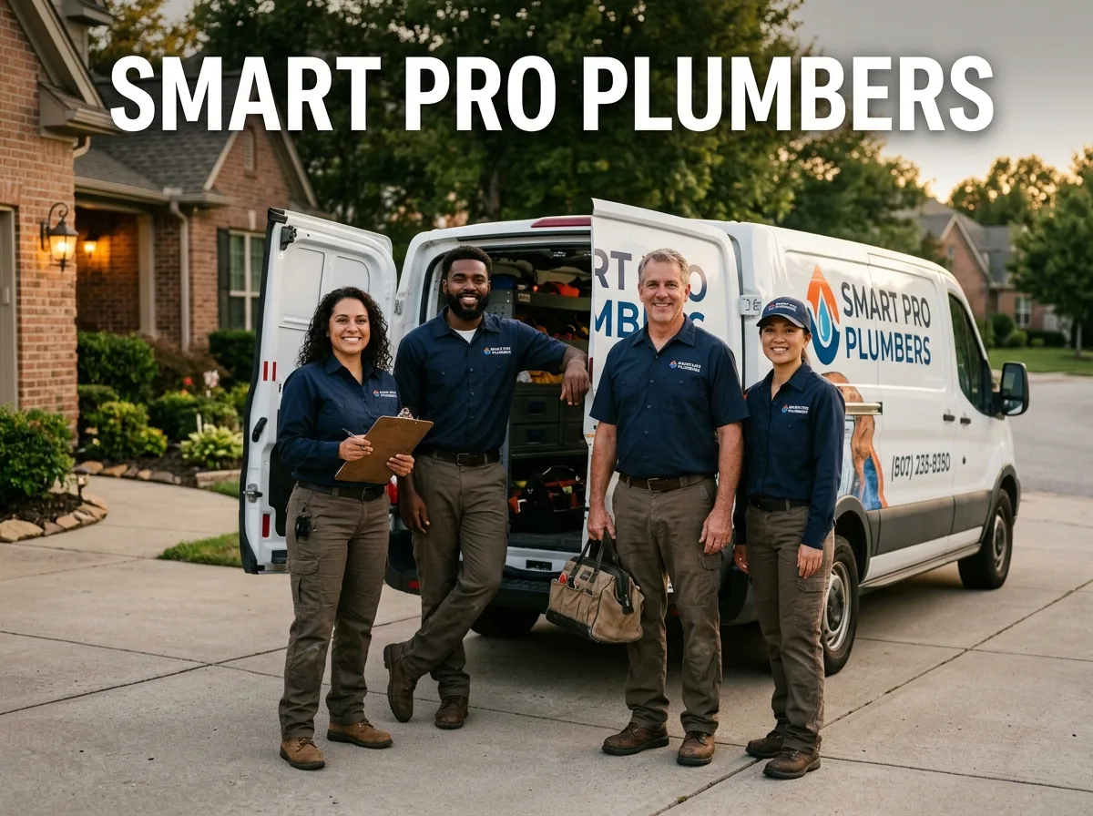 Water Heater Repair company in Lawndale, NC